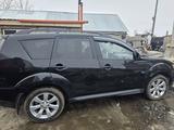 Mitsubishi Outlander 2006 годаfor7 000 000 тг. в Костанай – фото 3