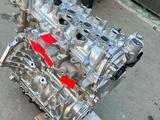 Двигатель Chevrolet Equinox 2021 г.2.0   Lүшін1 800 000 тг. в Костанай