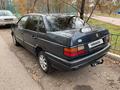 Volkswagen Passat 1993 года за 1 450 000 тг. в Астана