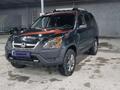 Honda CR-V 2002 года за 5 150 000 тг. в Шымкент – фото 11