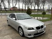 BMW 530 2004 года за 6 500 000 тг. в Шымкент