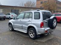 Suzuki Grand Vitara 1999 года за 2 000 000 тг. в Усть-Каменогорск