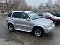 Suzuki Grand Vitara 1999 года за 2 000 000 тг. в Усть-Каменогорск – фото 4