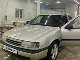 Opel Vectra 1992 года за 850 000 тг. в Петропавловск