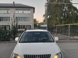Lexus RX 300 2000 года за 5 400 000 тг. в Алматы – фото 5