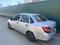 ВАЗ (Lada) Granta 2190 2014 года за 2 000 000 тг. в Астана
