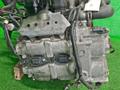 Двигатель SUBARU OUTBACK BRM FB25 2012 за 531 000 тг. в Костанай – фото 12