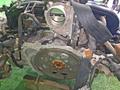 Двигатель SUBARU OUTBACK BRM FB25 2012 за 531 000 тг. в Костанай – фото 13