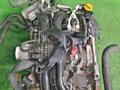 Двигатель SUBARU OUTBACK BRM FB25 2012 за 531 000 тг. в Костанай – фото 2