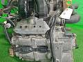 Двигатель SUBARU OUTBACK BRM FB25 2012 за 531 000 тг. в Костанай – фото 4