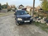 Honda CR-V 1996 года за 2 000 000 тг. в Тараз