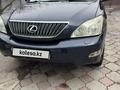 Lexus RX 300 2006 годаүшін7 200 000 тг. в Алматы