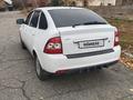 ВАЗ (Lada) Priora 2172 2013 года за 2 800 000 тг. в Усть-Каменогорск – фото 4