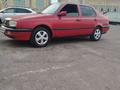 Volkswagen Vento 1992 годаfor850 000 тг. в Тараз – фото 2