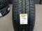 Dunlop PT3A 275/50 R21 за 175 000 тг. в Алматы