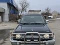 Mitsubishi Pajero 1996 годаүшін6 200 000 тг. в Алматы – фото 20