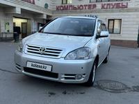 Toyota Ipsum 2002 года за 5 200 000 тг. в Алматы