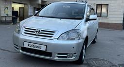 Toyota Ipsum 2002 годаүшін5 200 000 тг. в Алматы