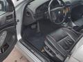 BMW 528 1997 годаfor5 350 000 тг. в Тараз – фото 7