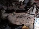 Задний мост на Мерседес за 120 000 тг. в Павлодар