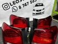 Задние фонари противотуманки птф туманки фонарь за 30 000 тг. в Алматы – фото 31