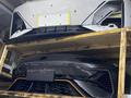 Бампера на Deepal s07үшін240 000 тг. в Атырау – фото 2