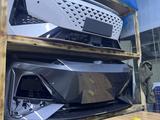 Бампера на Deepal s07үшін240 000 тг. в Атырау