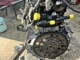Двигатель MR20DD за 380 000 тг. в Павлодар
