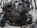 Двигатель 3.7үшін700 000 тг. в Алматы – фото 15