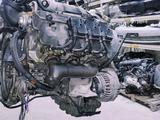 Двигатель 3.7 за 700 000 тг. в Алматы – фото 4