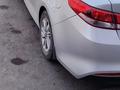 Kia K5 2018 года за 7 000 000 тг. в Павлодар – фото 2