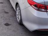 Kia K5 2018 года за 7 000 000 тг. в Павлодар – фото 2