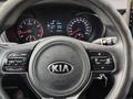 Kia K5 2018 года за 7 000 000 тг. в Павлодар – фото 4
