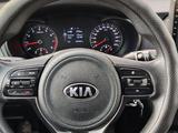 Kia K5 2018 года за 7 000 000 тг. в Павлодар – фото 4