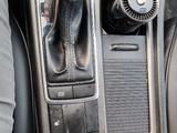 Kia K5 2018 года за 7 000 000 тг. в Павлодар – фото 5