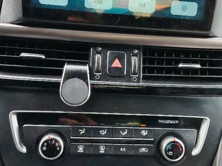 Kia K5 2018 года за 7 000 000 тг. в Павлодар – фото 6