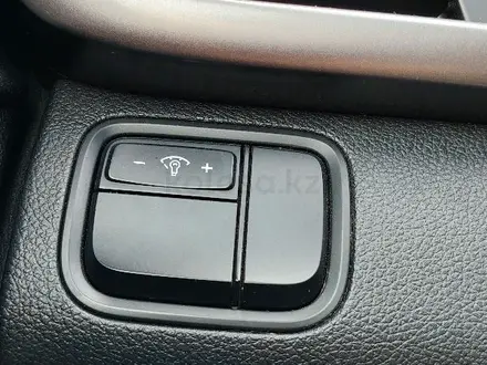 Kia K5 2018 года за 7 000 000 тг. в Павлодар – фото 7