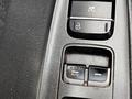 Kia K5 2018 года за 7 000 000 тг. в Павлодар – фото 8