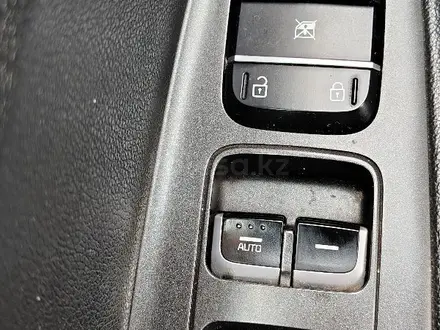 Kia K5 2018 года за 7 000 000 тг. в Павлодар – фото 8