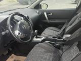 Nissan Qashqai 2013 года за 5 300 000 тг. в Талдыкорган – фото 3