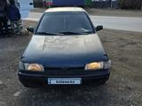 Nissan Sunny 1993 годаүшін300 000 тг. в Алматы – фото 2