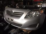 Носкат на тайоту кароллу за 350 000 тг. в Алматы