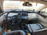 Nissan Primera 2002 года за 3 400 000 тг. в Кызылорда – фото 3