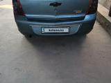 Chevrolet Cobalt 2020 года за 4 300 000 тг. в Шымкент – фото 4