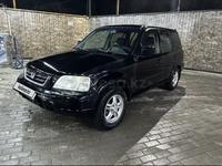 Honda CR-V 1999 годаfor3 200 000 тг. в Алматы