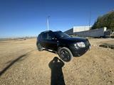 Renault Duster 2014 годаfor4 500 000 тг. в Семей – фото 3