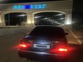 Mercedes-Benz C 180 1994 года за 2 650 000 тг. в Кокшетау – фото 11