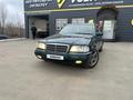 Mercedes-Benz C 180 1994 года за 2 650 000 тг. в Кокшетау – фото 2