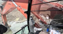Hitachi  ZX330 2014 года за 30 000 000 тг. в Алматы – фото 3