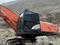 Hitachi  ZX330 2014 года за 30 000 000 тг. в Алматы